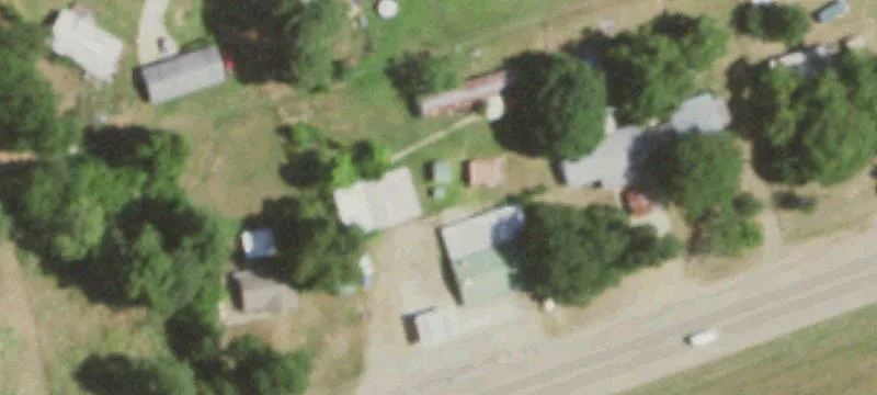 Hwy 67