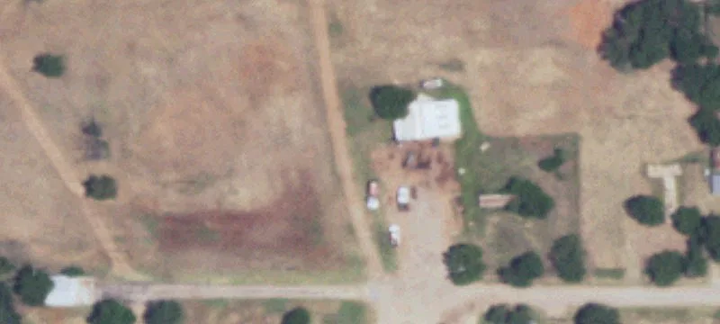 Fulfer Ln