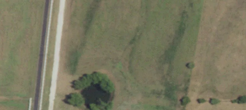 20548 Fm 901