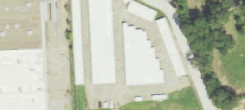 120 Whitehouse Dr