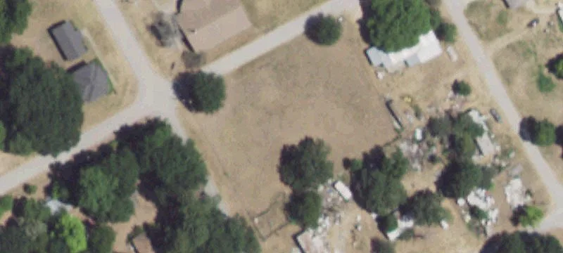 Rosser, TX 75157