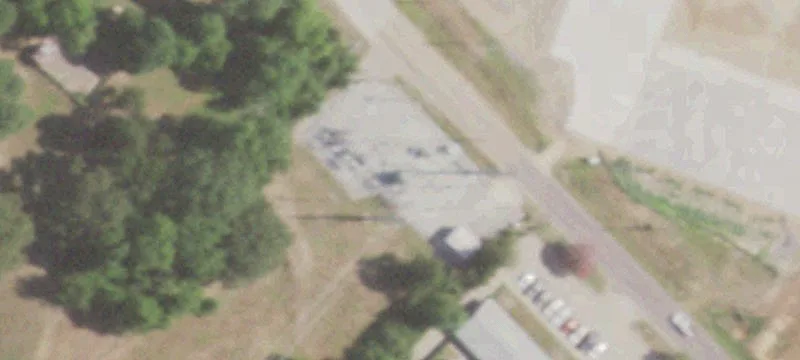 Fm 1840