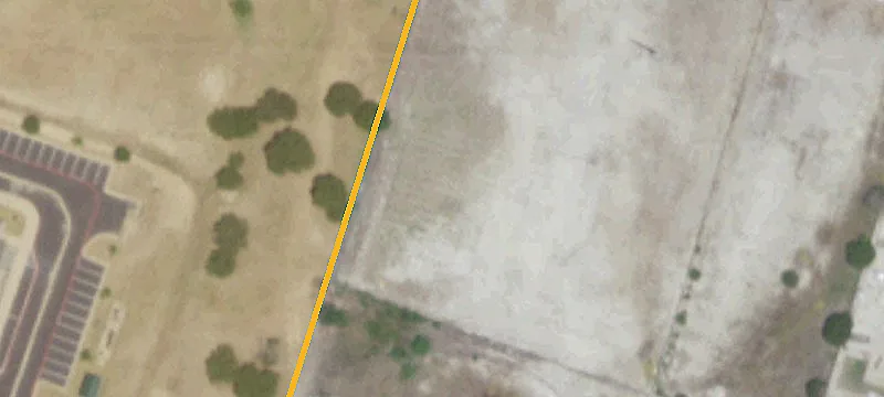 Ee Fm 2410