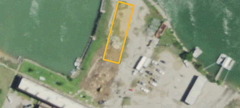 502 Us Hwy 380th W