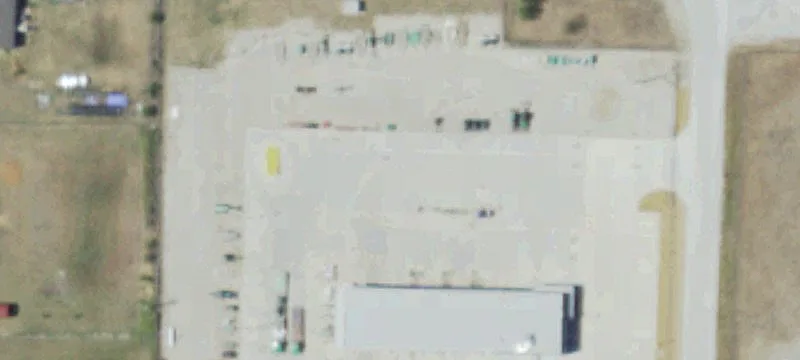 6277 Capital Ln