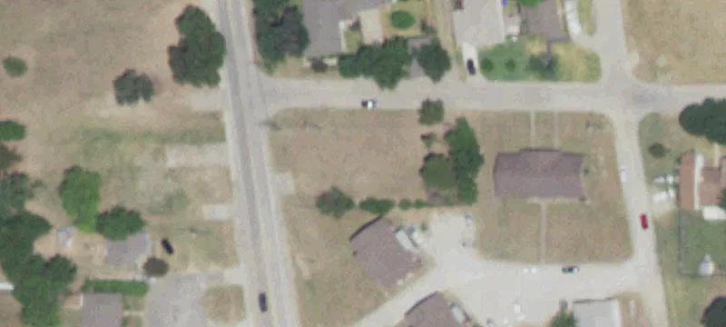 Princeton, TX 75407