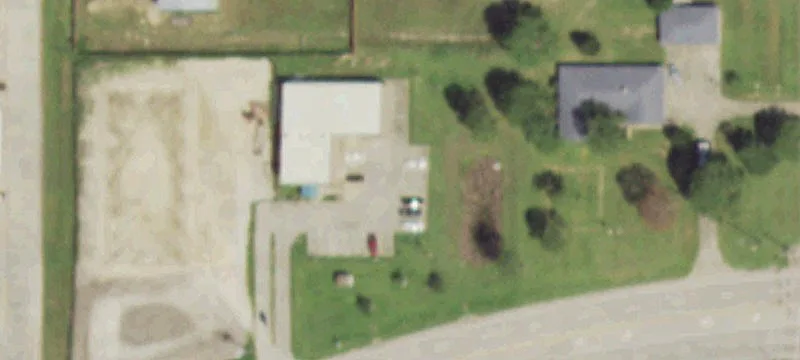 13238 Fm 1764th Rd