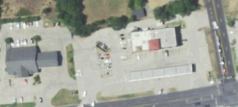 102 Royall Blvd