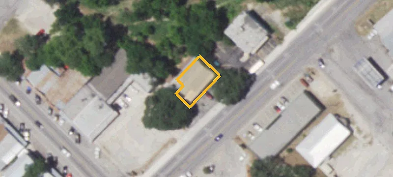 129 State Hwy 16th S