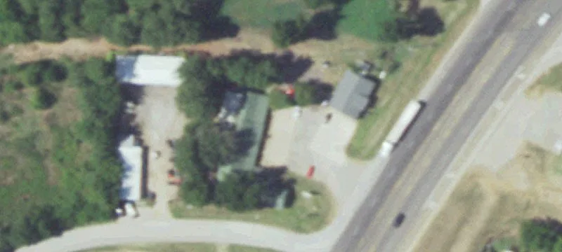 21152 State Hwy 155th S