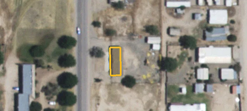 Dell City, TX 79837