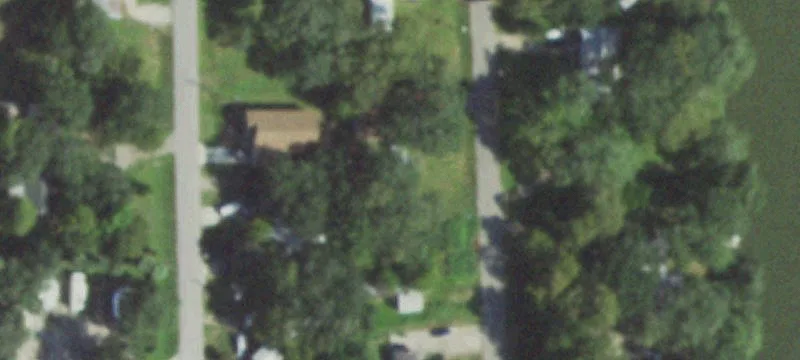 Oyster Creek, TX 77541