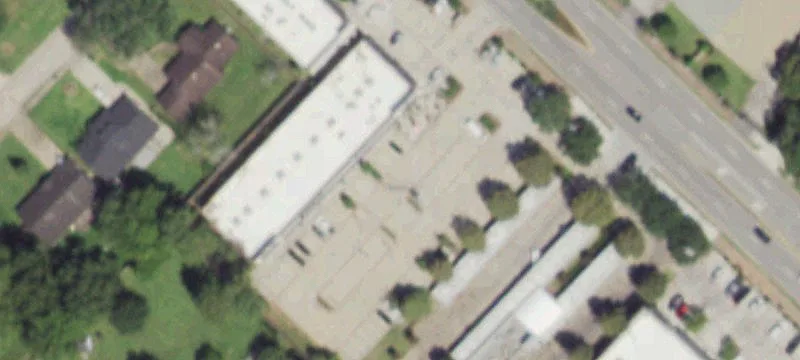 804 Friendswood Dr