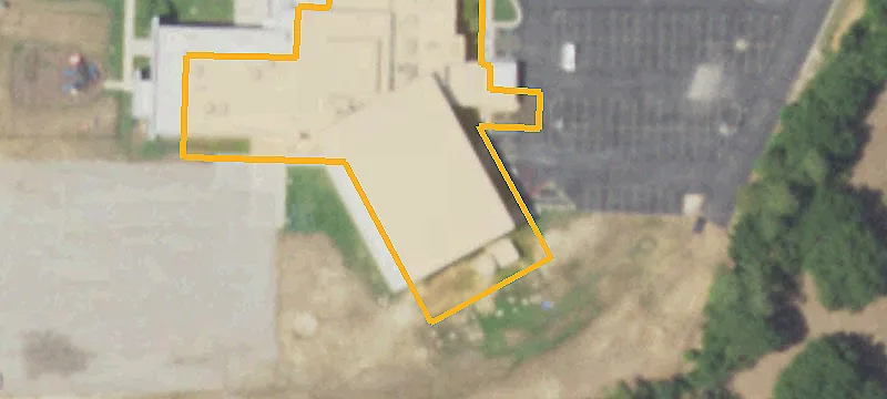 20022 State Hwy 31st E