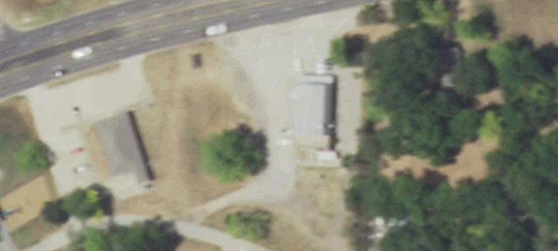 State Hwy 31