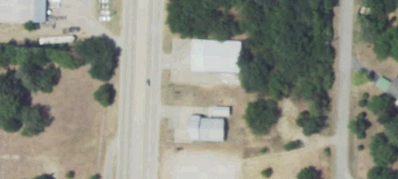 368 Gun Barrel Ln