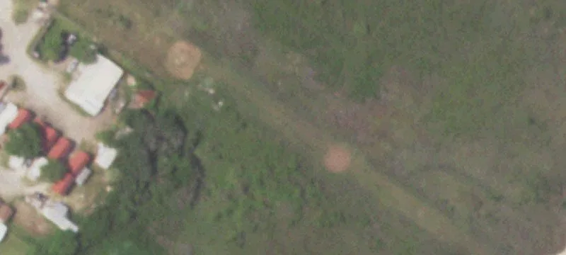 Ingleside, TX 78362