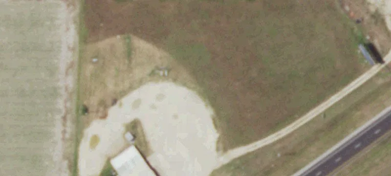 33734 Hwy 59