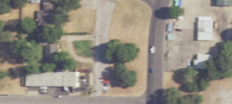 111 Norwood Dr