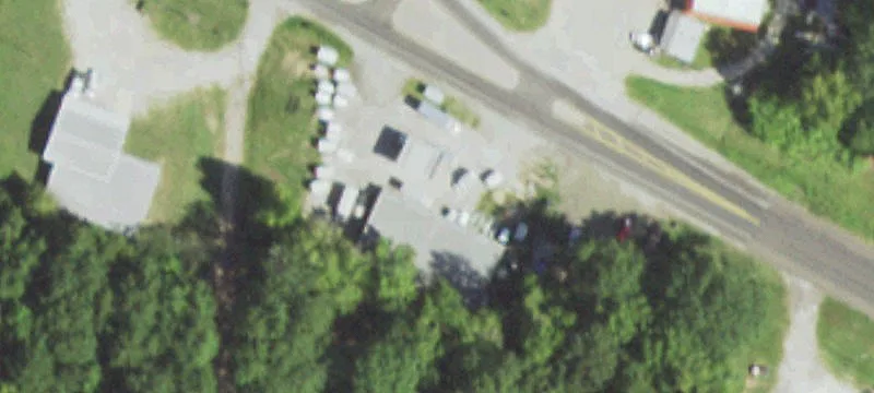 768 Main St
