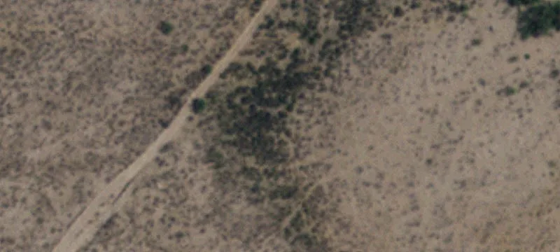 Dell City, TX 79837
