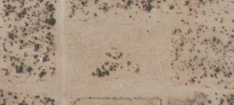 Clint, TX 79836