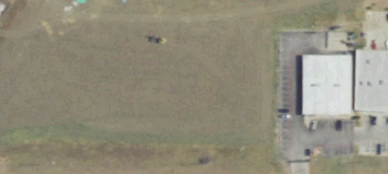 904 Hwy 67
