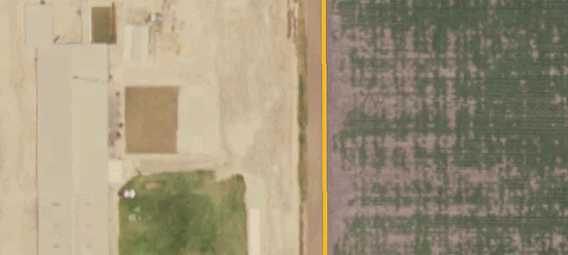Donna, TX 78537