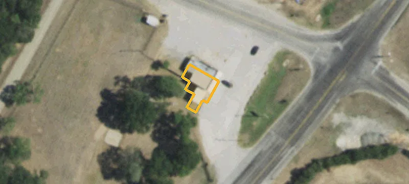 12580 Us Hwy 277th S