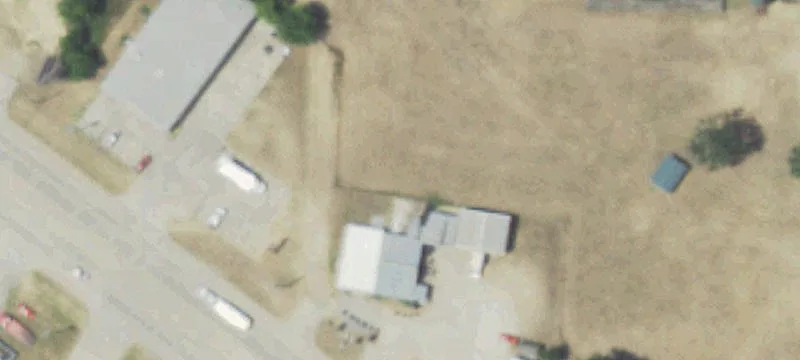 304 Us Hwy 175th W
