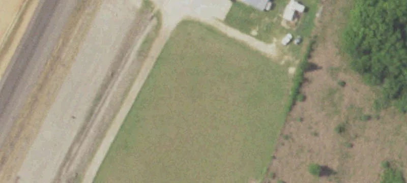 4643 Us Hwy 59th N