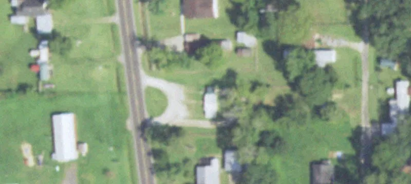 7823 Fm 834th E