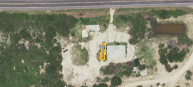 45539 Fm 510