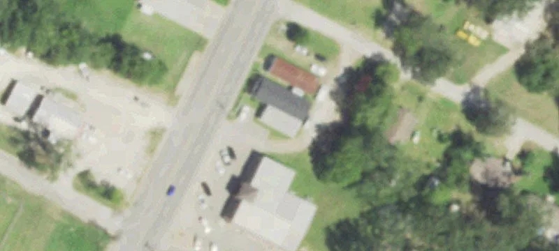 538 Main St