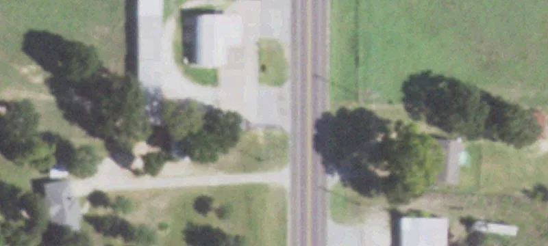 6435 State Hwy 19th N