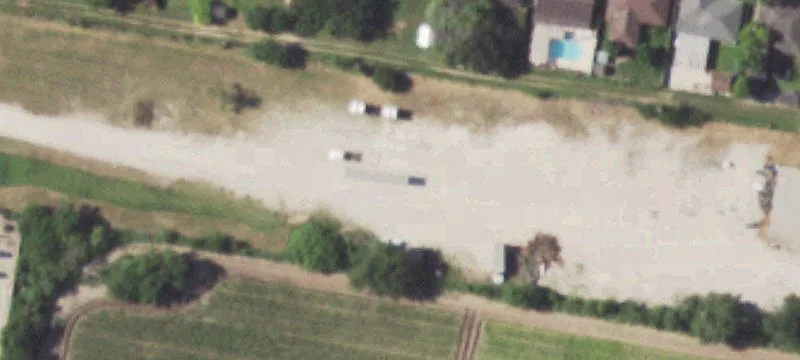 716 Tower Rd