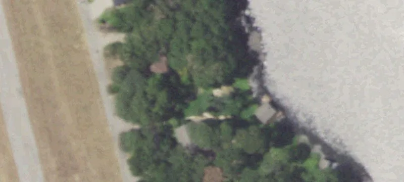11363 Lk Dr