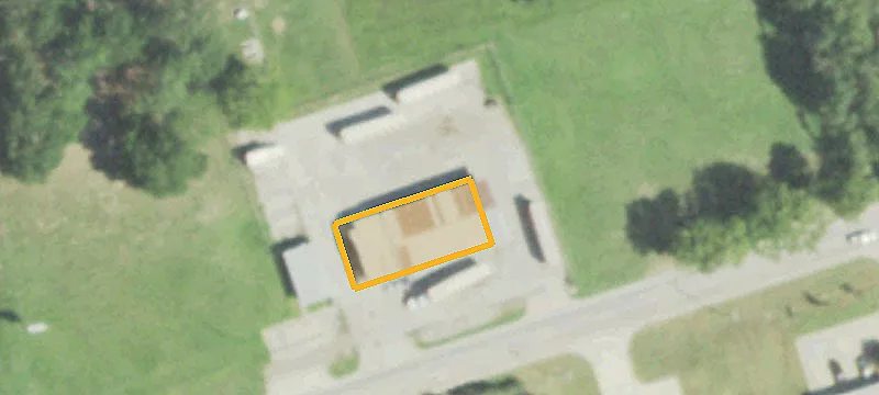 1020 John Redditt Dr