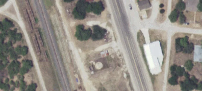 Hwy 281