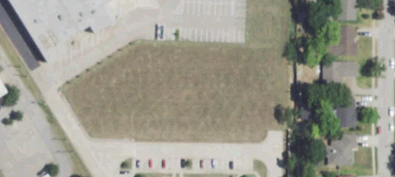 Wylie, TX 75098