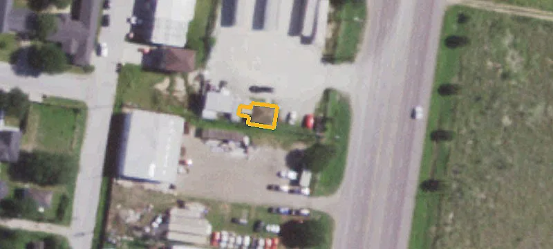 1500 State Hwy 336