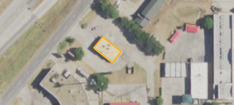 124 Hwy 67
