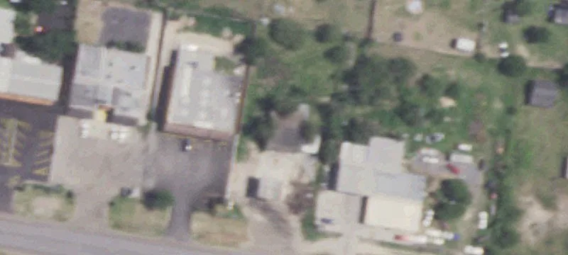 Mission, TX 78574