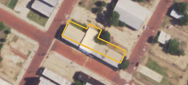 111 Bryan Ave