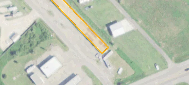Crystal Beach, TX 77650