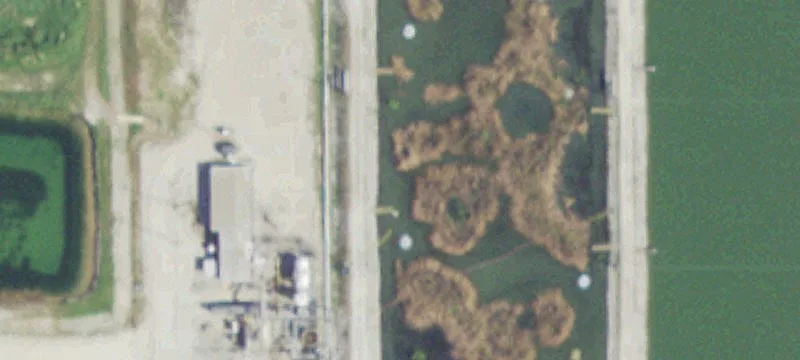 Texas City, TX 77590
