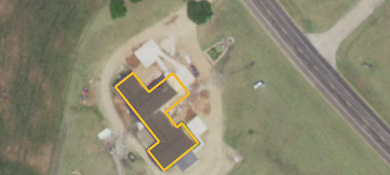 7688 State Hwy 11