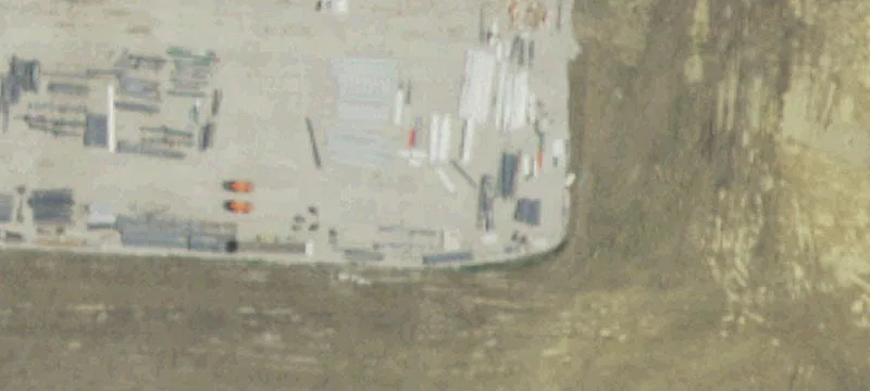 1760 Wall St Rd