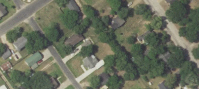 El Campo, TX 77437