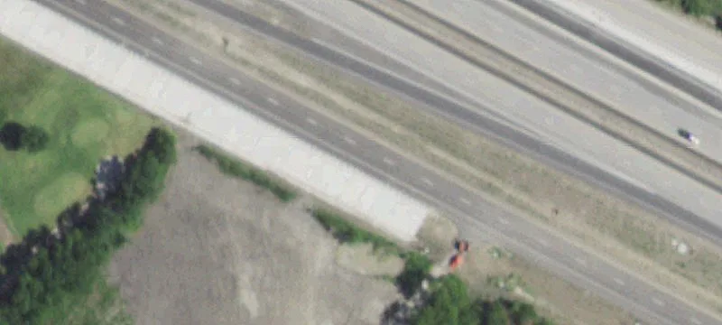 Crandall, TX 75114